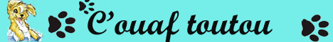 utilisateur.gif